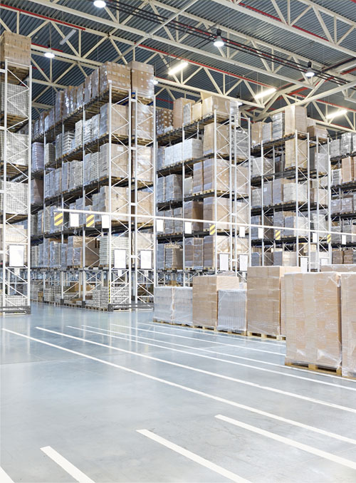 Zhejiang Bangchi Auto Parts Co., Ltd.