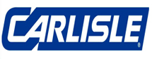 Zhejiang Bangchi Auto Parts Co., Ltd.