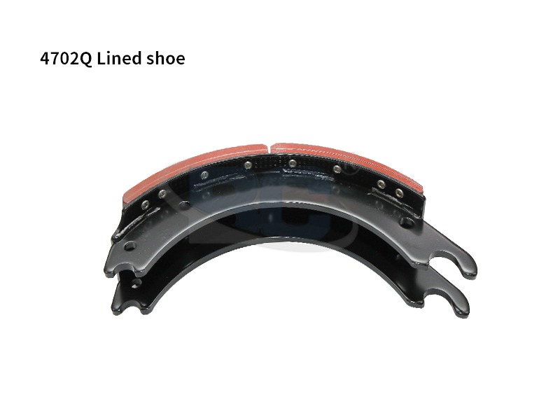 ブレーキパッドのメリットとデメリットの見分け方は？